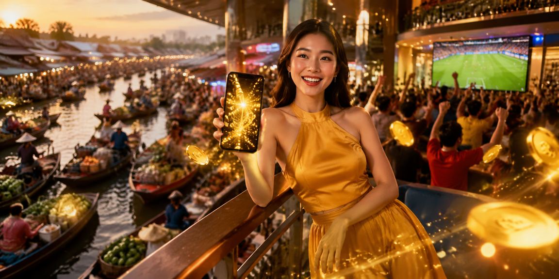Người dùng Cần Thơ nhận hoàn tiền và kiểm tra tài khoản High Roller trên điện thoại