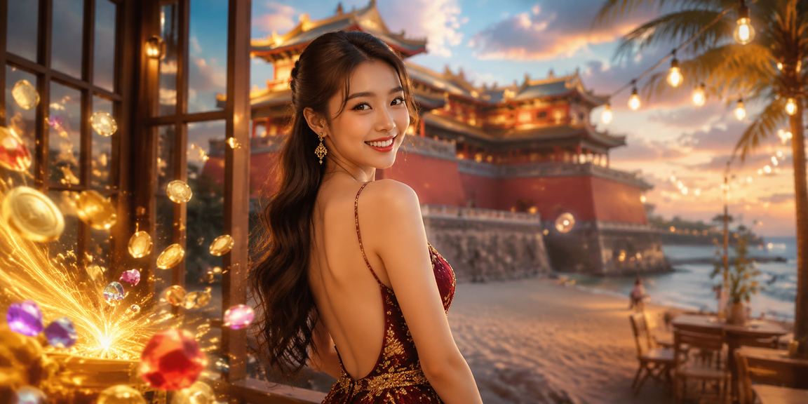 Người dùng tại Huế nhâm nhi cà phê và đăng nhập ứng dụng casino trên điện thoại