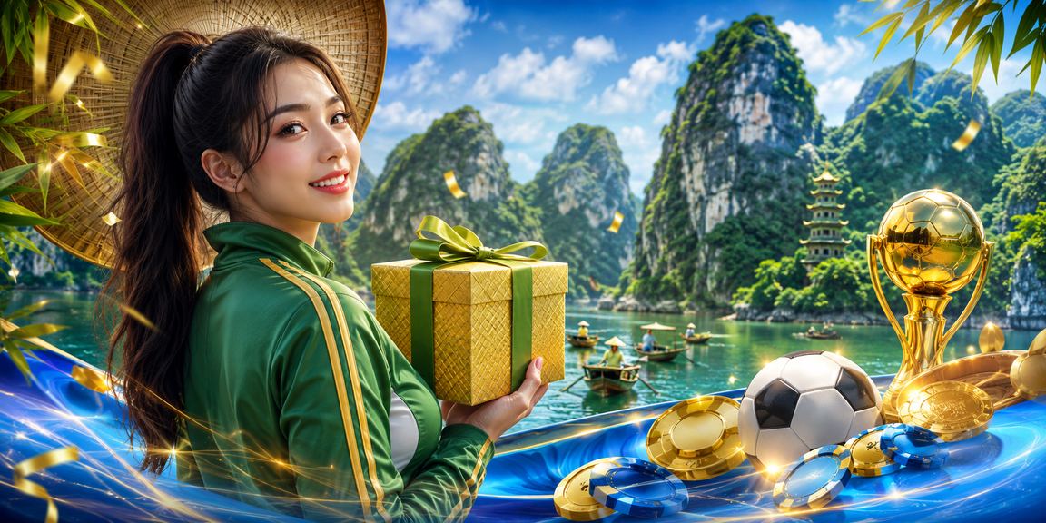 Người chơi bài truyền thống tại Ninh Bình – cảnh trí gợi liên tưởng đến chiến lược cá cược cấp cao