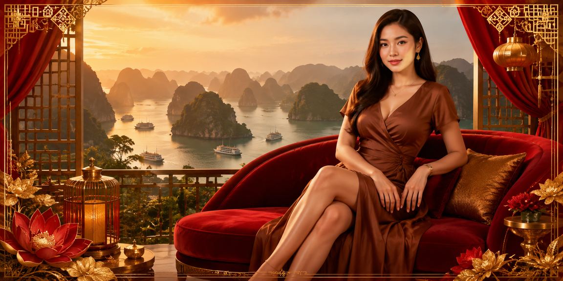 Toàn cảnh khu vực casino và cá cược thể thao trên sxqng tại Việt Nam
