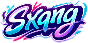 sxqng